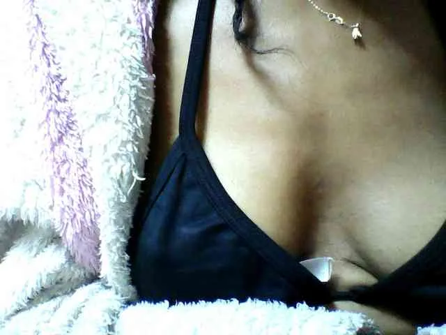 seths