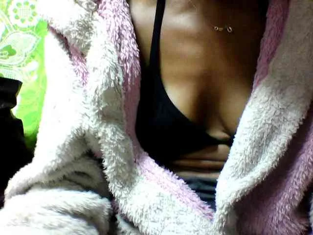 seths