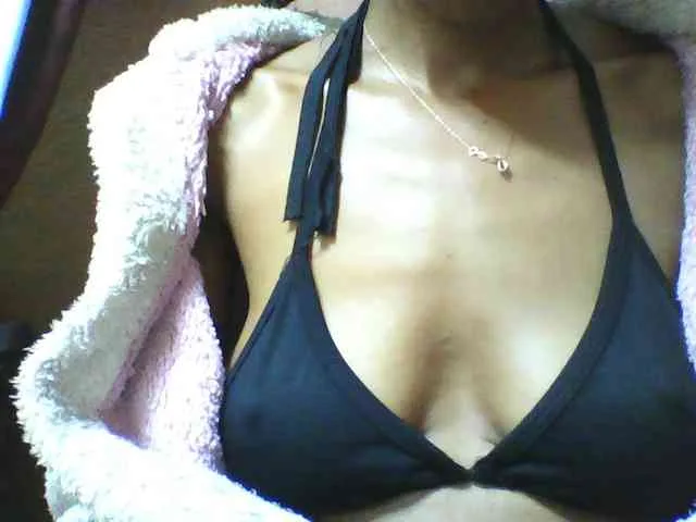 seths