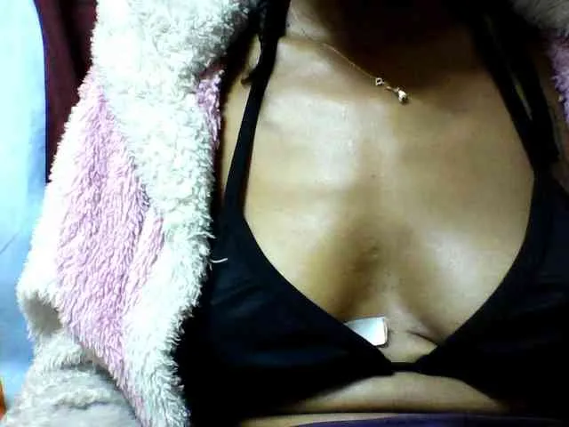 seths