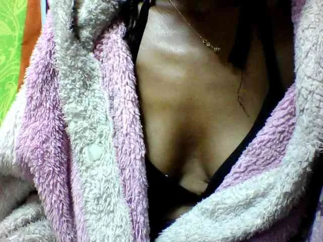 seths