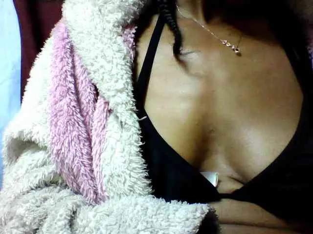 seths