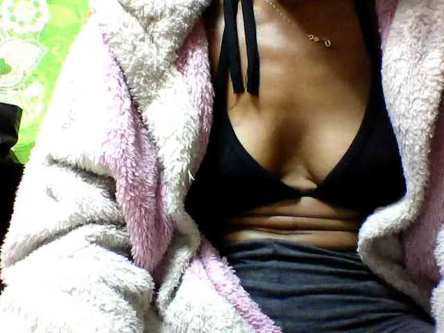 seths