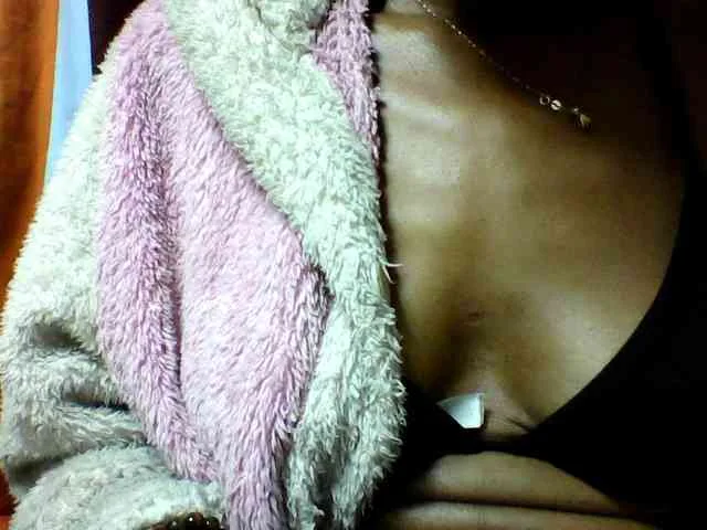 seths