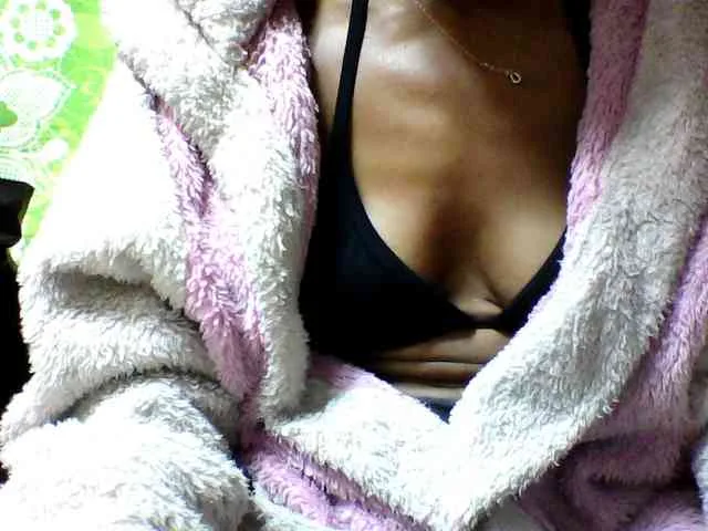 seths