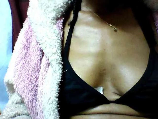 seths