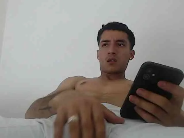 apolojustin557