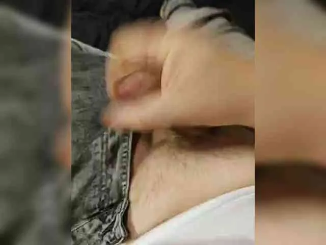 Vertosexual