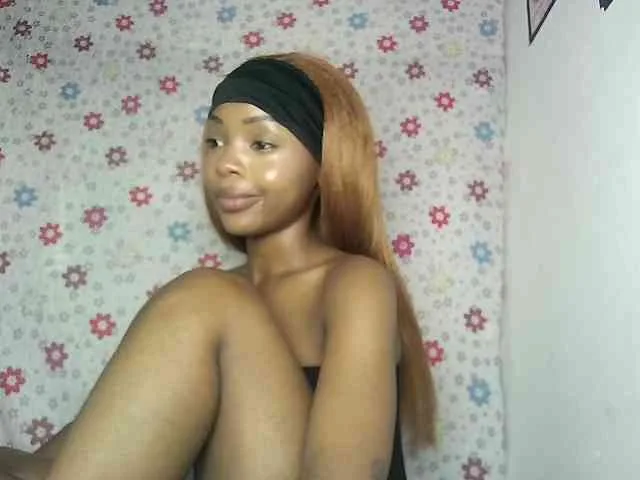 YumTam