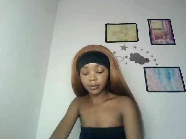 YumTam