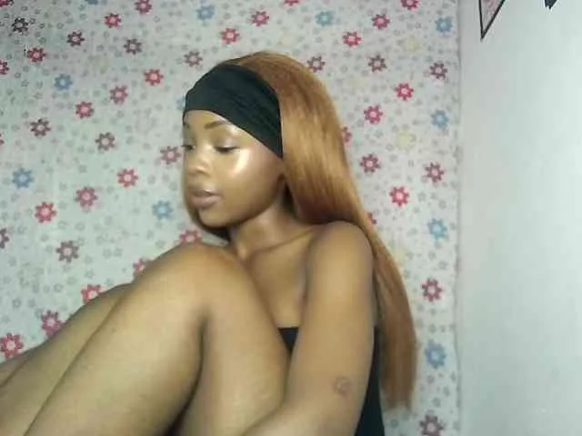YumTam