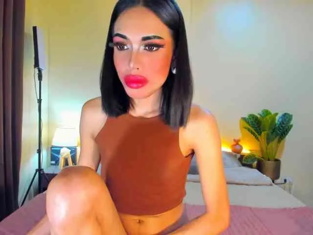 Goddess_Awoman
