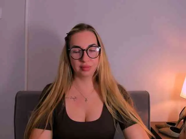 AriaBeauty