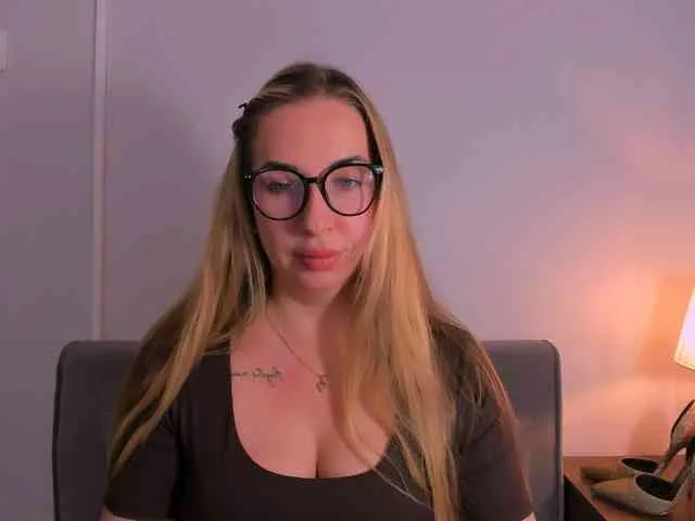 AriaBeauty