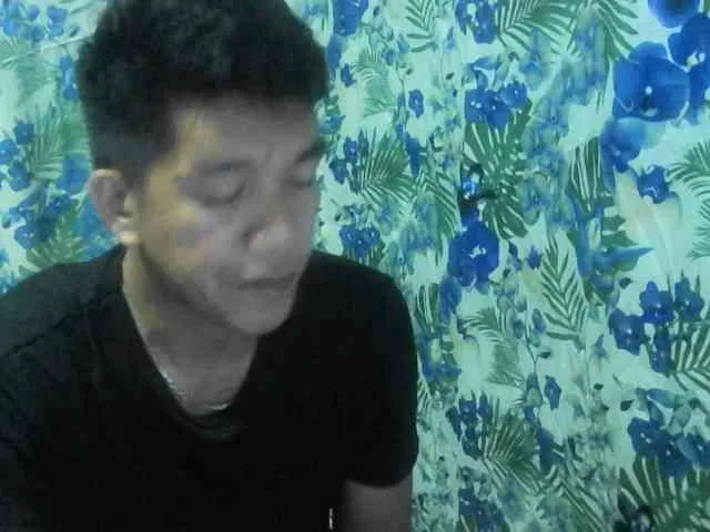 Pinoyviin25