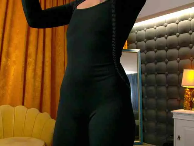 LeyaCass