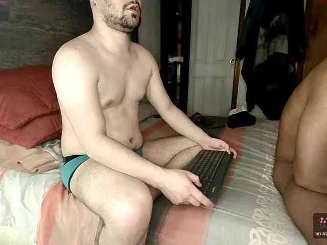Sexy4toboy