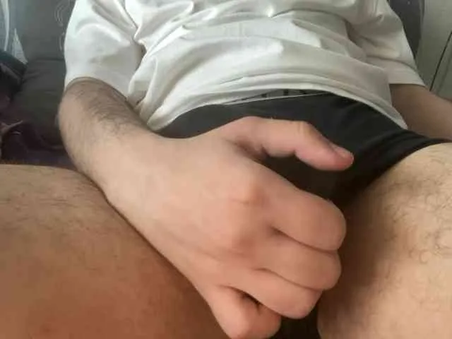 Deyviiid
