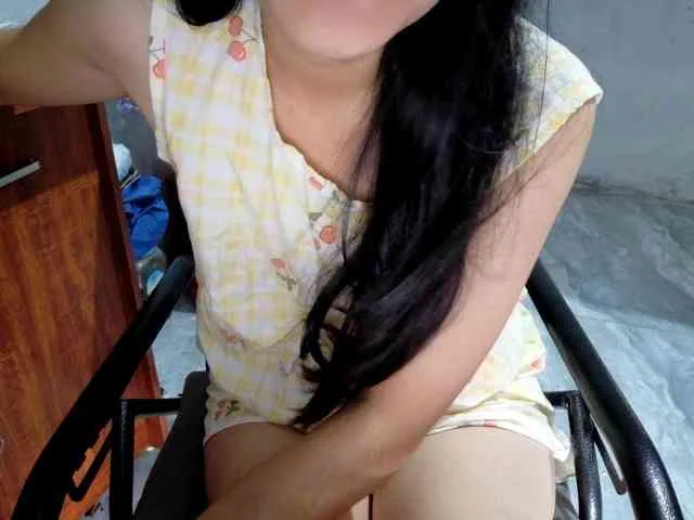 mama99love