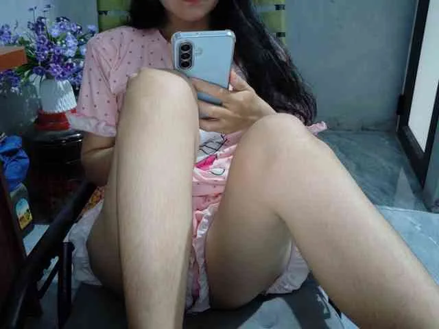 mama99love