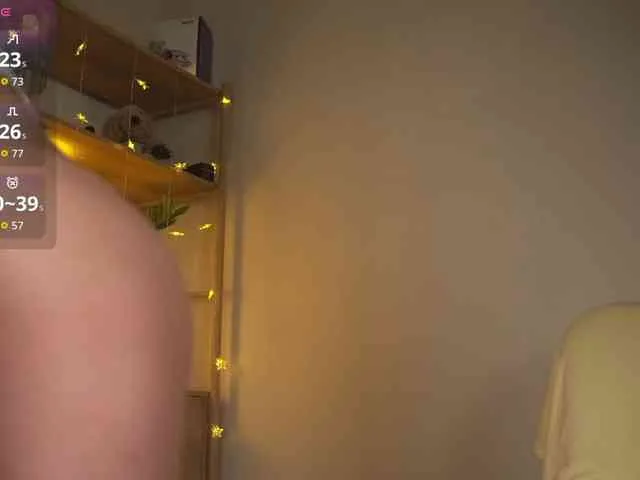 OrsonHodge