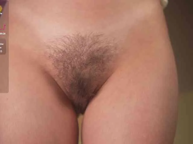 OrsonHodge
