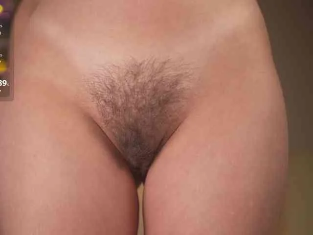 OrsonHodge