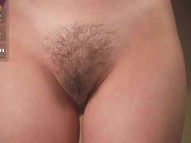 OrsonHodge