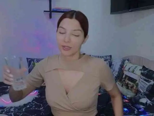 Sweetie_R