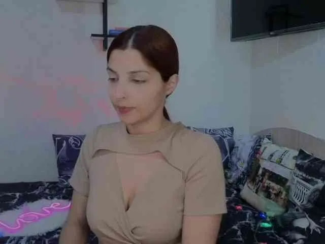 Sweetie_R