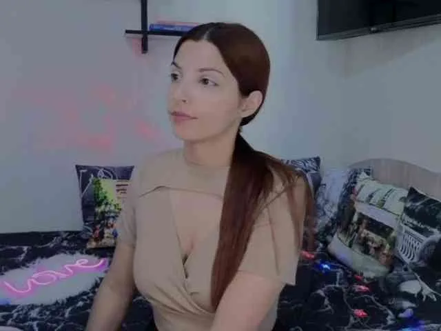 Sweetie_R