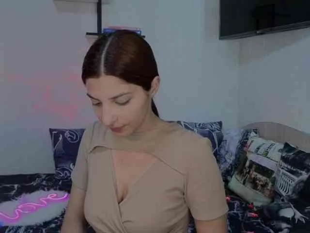 Sweetie_R