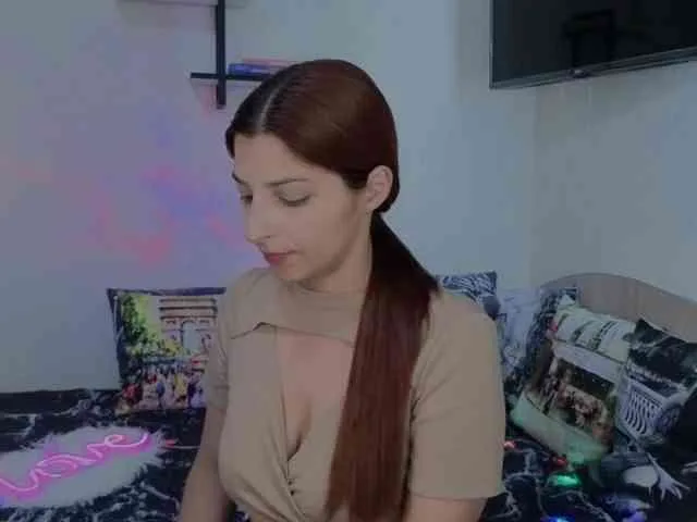 Sweetie_R