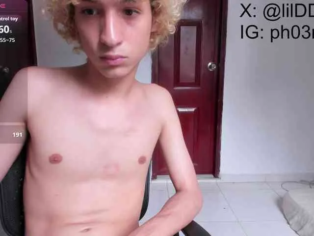 lildanny