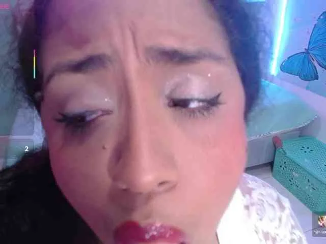 cristal-horny19