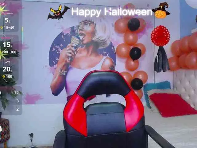 cristal-horny19