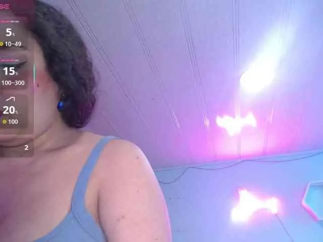 cristal-horny19
