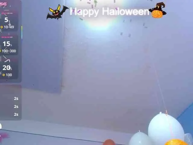 cristal-horny19