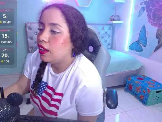cristal-horny19