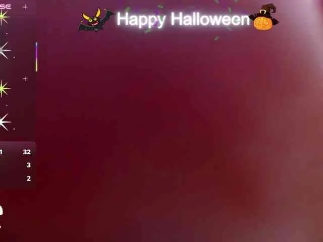 cristal-horny19
