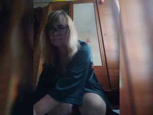 Alina1965