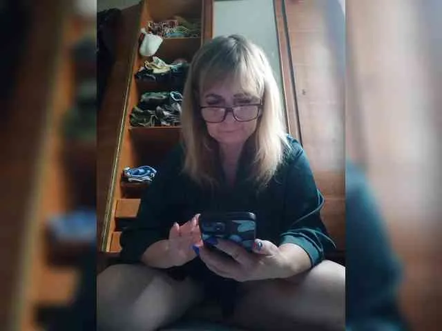 Alina1965