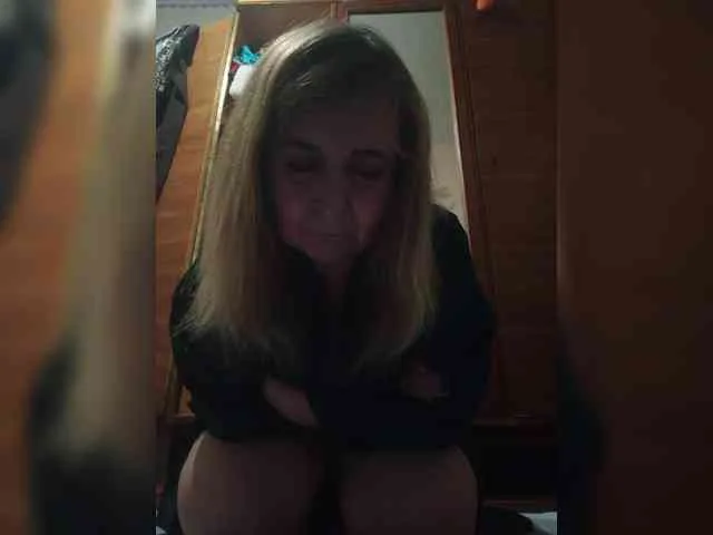 Alina1965
