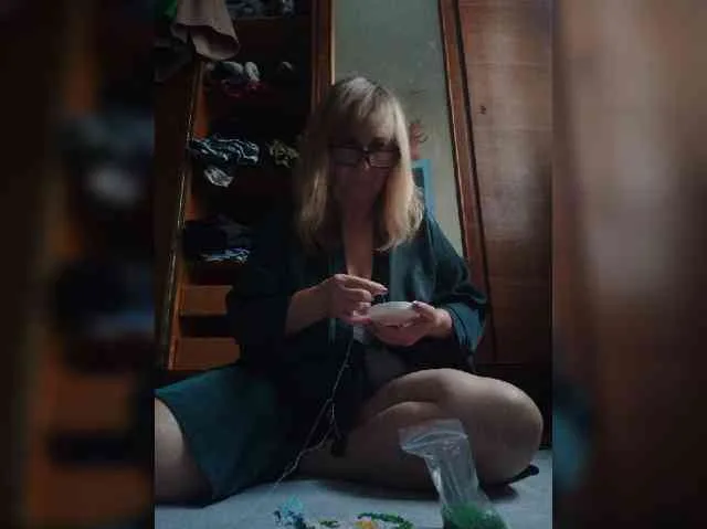 Alina1965
