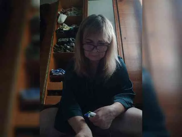 Alina1965