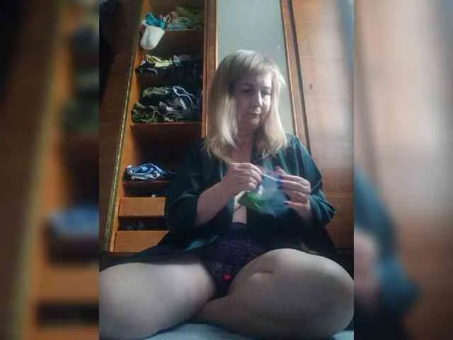 Alina1965