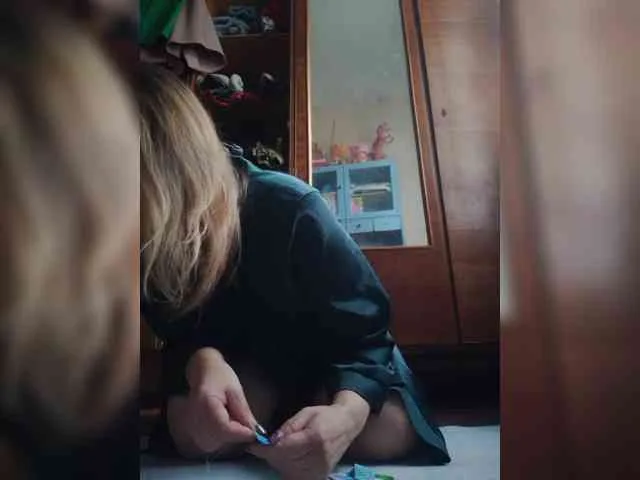 Alina1965