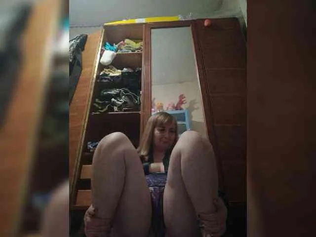 Alina1965