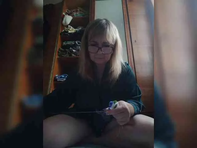 Alina1965
