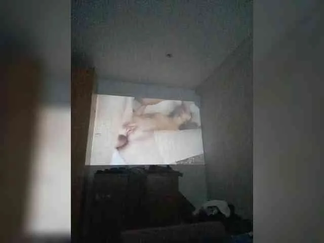 Piplz1